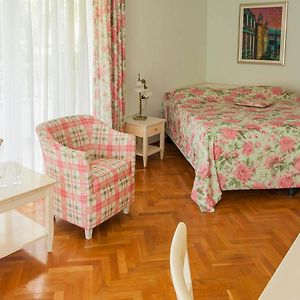 Sea side King Room